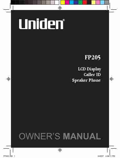 Uniden Conference Phone FP205-page_pdf